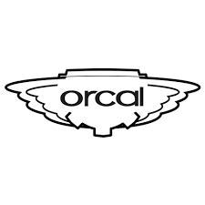 ORCAL
