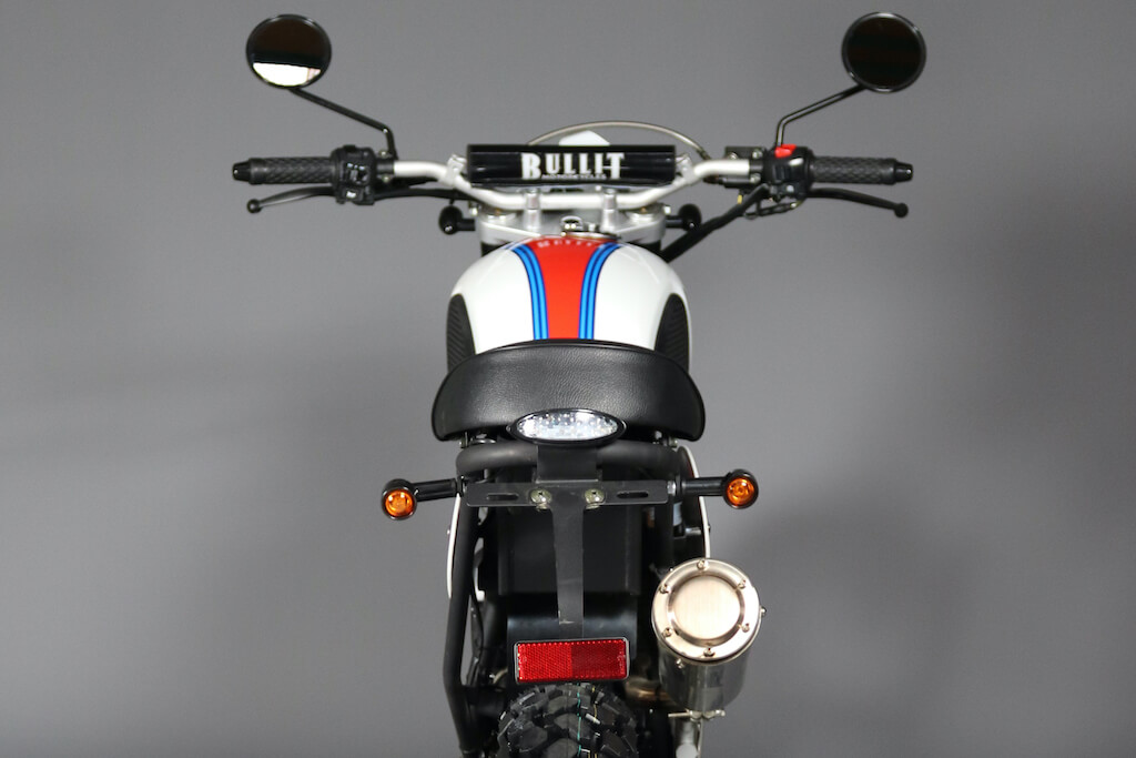 Bullit-Hero-Racing-Blanche