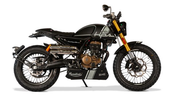 Hipster-125cc-FB-Mondial-2021-Peps-Motos14