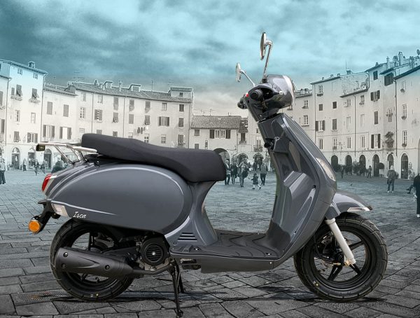 Orcal-Scooter-Isca-50-cc