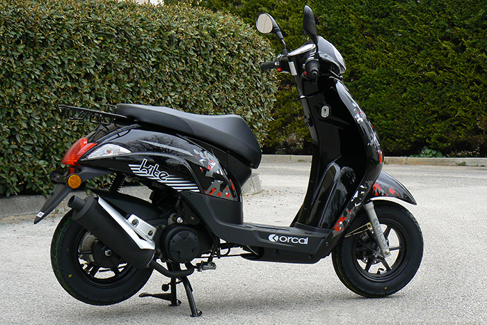 Orcal-Scooter-Kite-50-cc