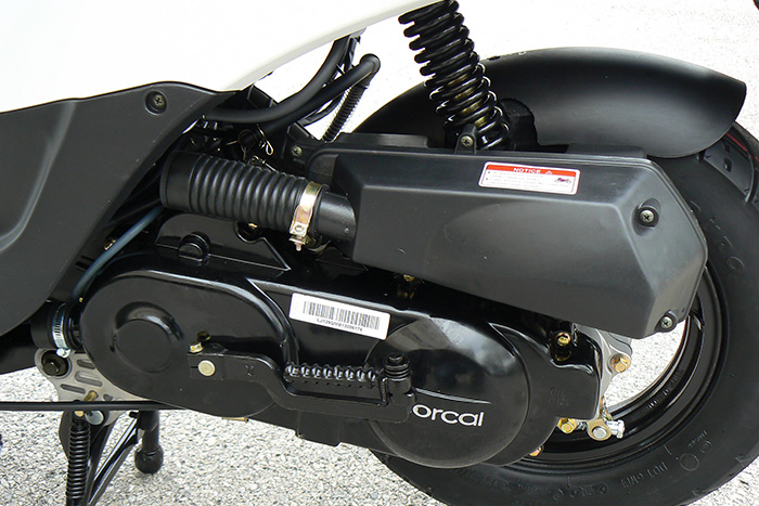 Orcal-Scooter-Kite-50-cc