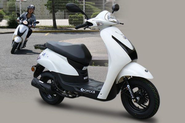 Scooter-Kite-Orcal-50-cc