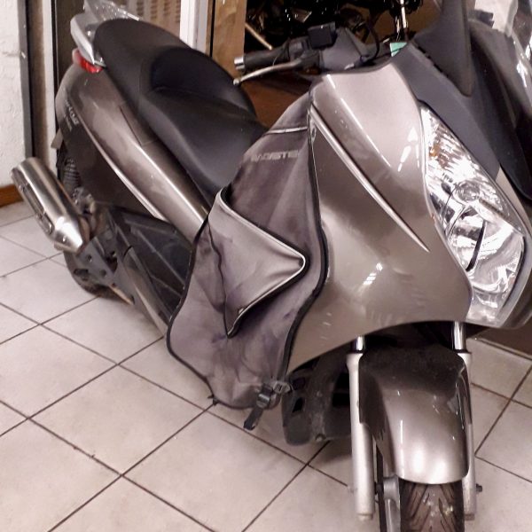 scooter-honda-swing-125-cc-peps-motos